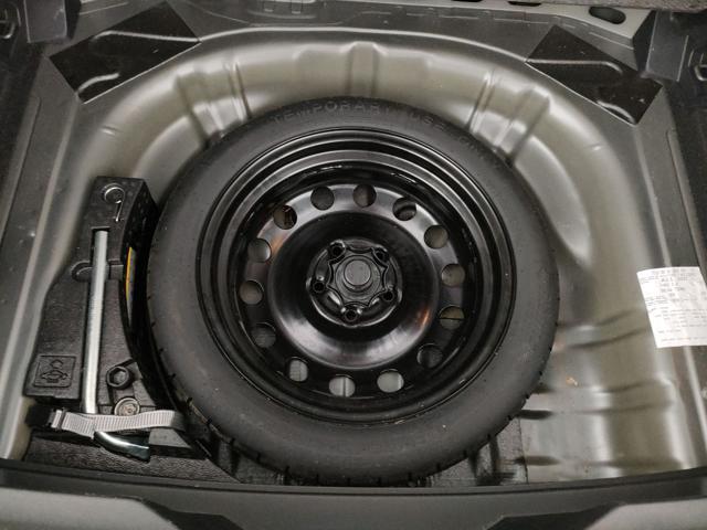 VOLKSWAGEN T-Roc 2.0 TDI SCR Style BlueMotion Technology