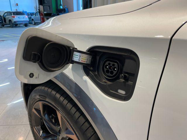 CUPRA Formentor 1.4 e-Hybrid DSG Navi 19" Camera LED