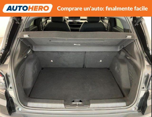 JEEP Avenger 1.2 Turbo 136 CV MHEV 4xe Upland
