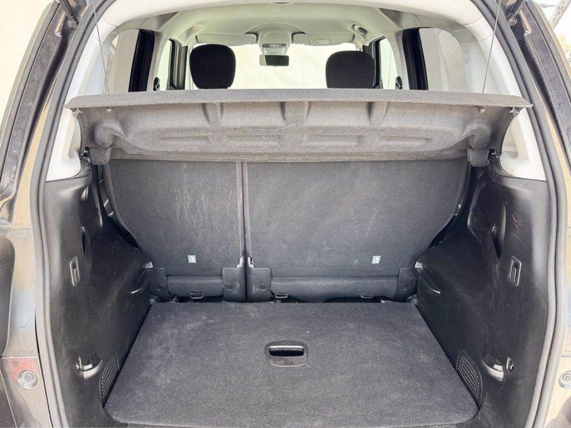 FIAT 500L cross 1 4 ses 95cv my20
