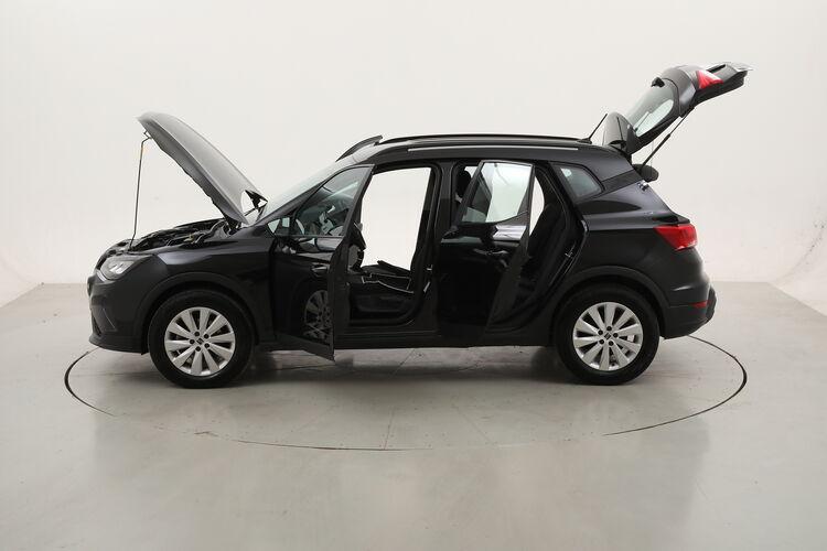 Seat Arona Style BR032299 1.0 Benzina 95CV