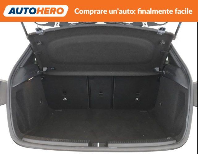 MERCEDES-BENZ A 180 d Automatic Sport