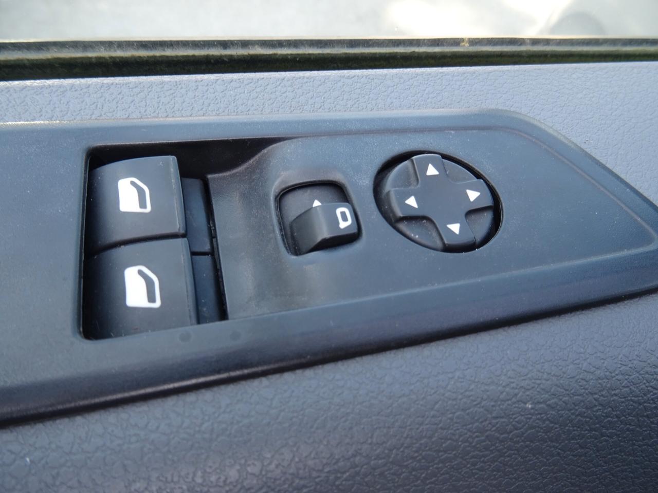 Citroen Jumpy BlueHDi 150 S&S PL-SL-TN Atlante XL