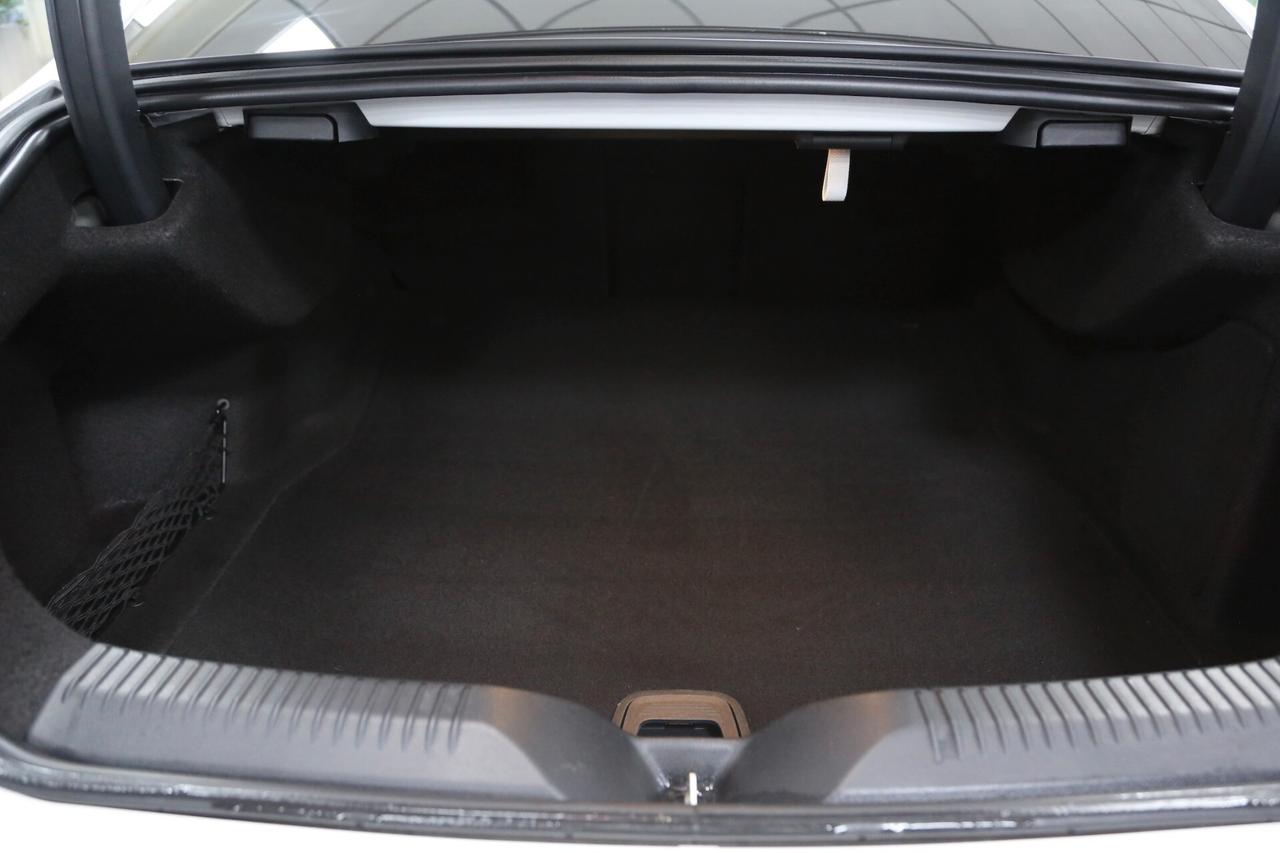 Mercedes CLS 400 d Premium AMG 4matic auto