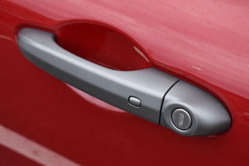 FIAT 500X 1.3 Mjet 95cv Sport