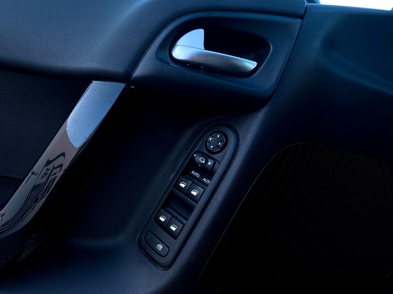 Citroen C3 BlueHDi 75 Exclusive