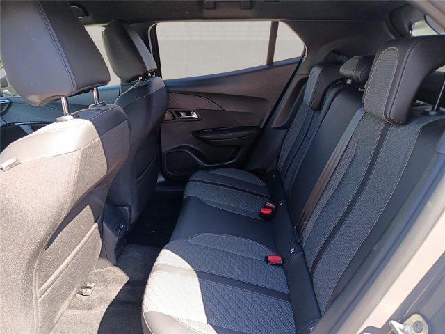 PEUGEOT 2008 2ª serie BlueHDi 130 S&S EAT8 Allure