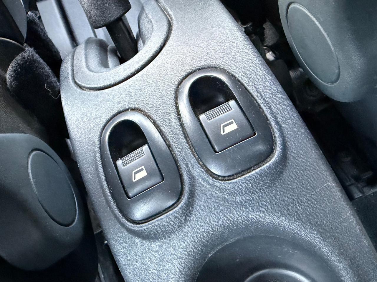 Citroen C3 1.4 HDi Exclusive - GARANZIA