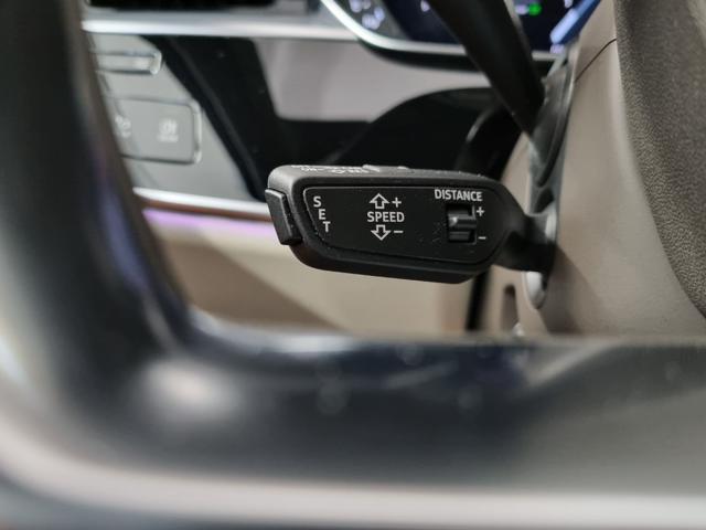 AUDI S8 TFSI quattro tiptronic sport attitude