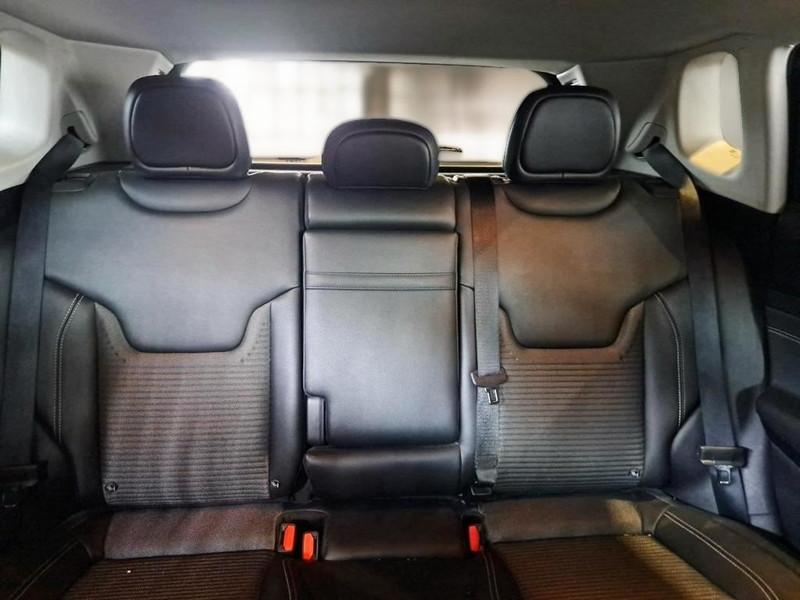 JEEP COMPASS 1.6 MJET II 96KW LIMITED SUV