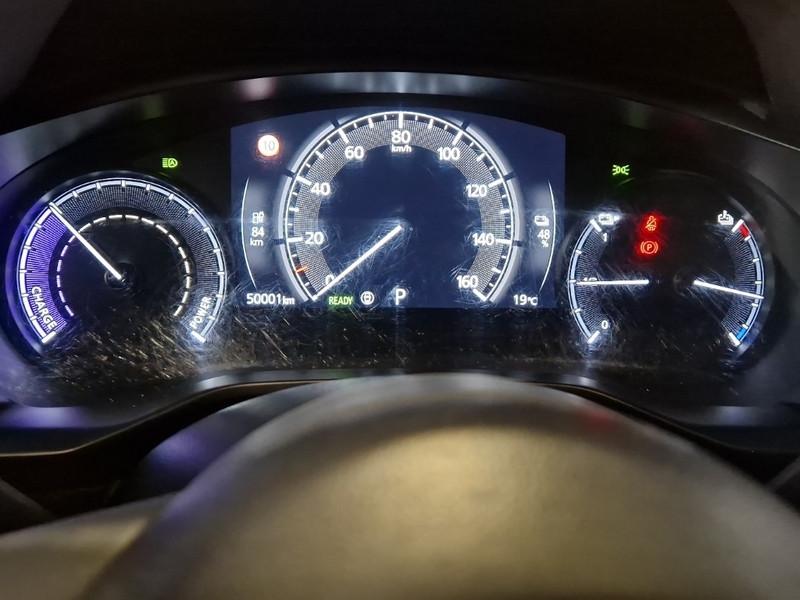 MAZDA MX-30 35,5KWH 110 CV PRIME LINE SUV