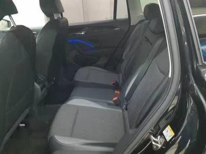 Volkswagen Tiguan 1.5 eTSI 110KW ACT GOAL DSG Navi Acc Camera 18"