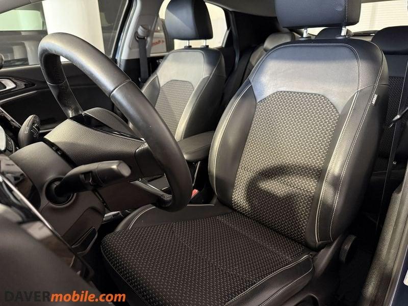 KIA Xceed 1.4 T-GDi DCT Style