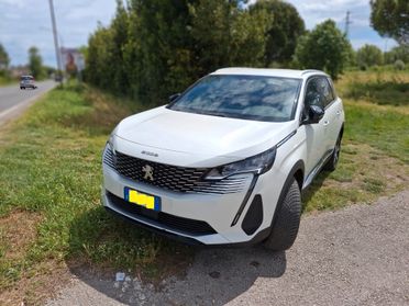 Peugeot 5008, 1.5HDI,7POSTI, Allure Pack