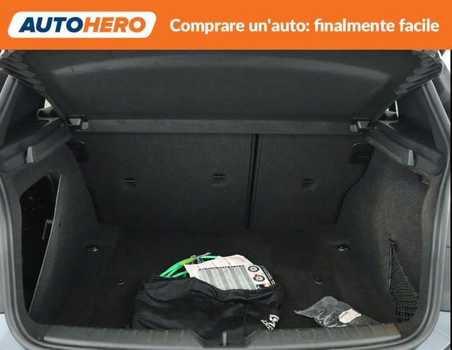 BMW 118 i 5p. Msport