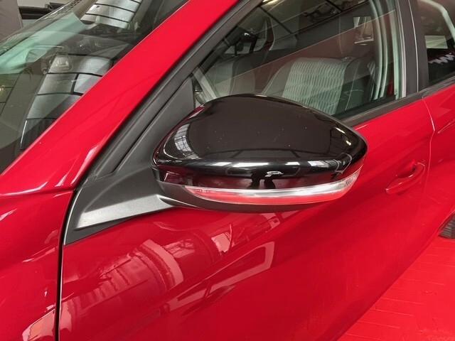 OPEL CORSA 1.2 i 16V 5 Porte DESIGN NAVIGATORE OK NEOPATENTATI