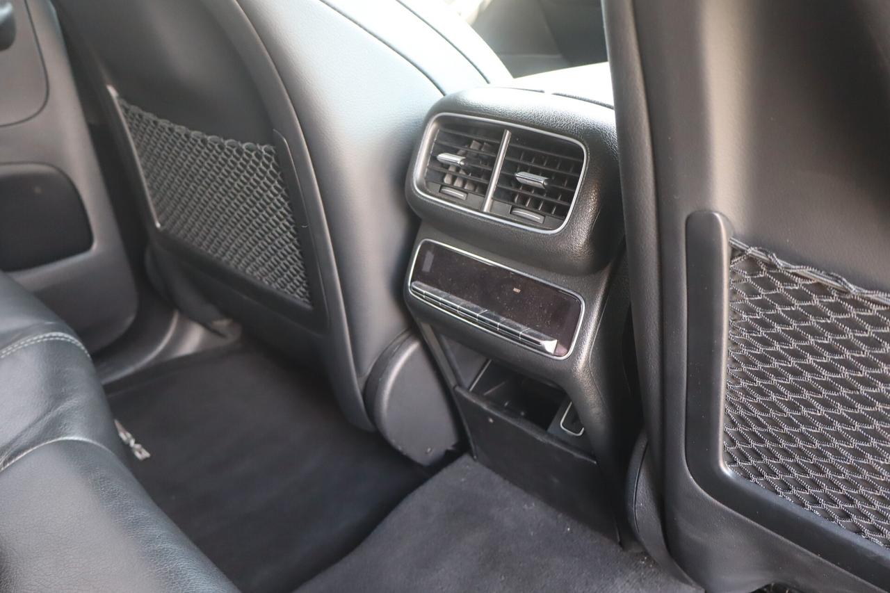 Mercedes-benz GLE 350 Tua A SOLI 514€