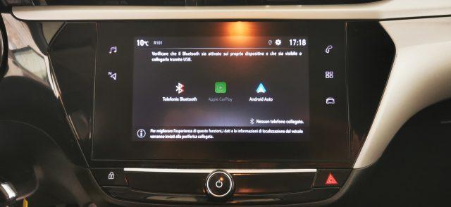 OPEL Corsa 1.2 Edition