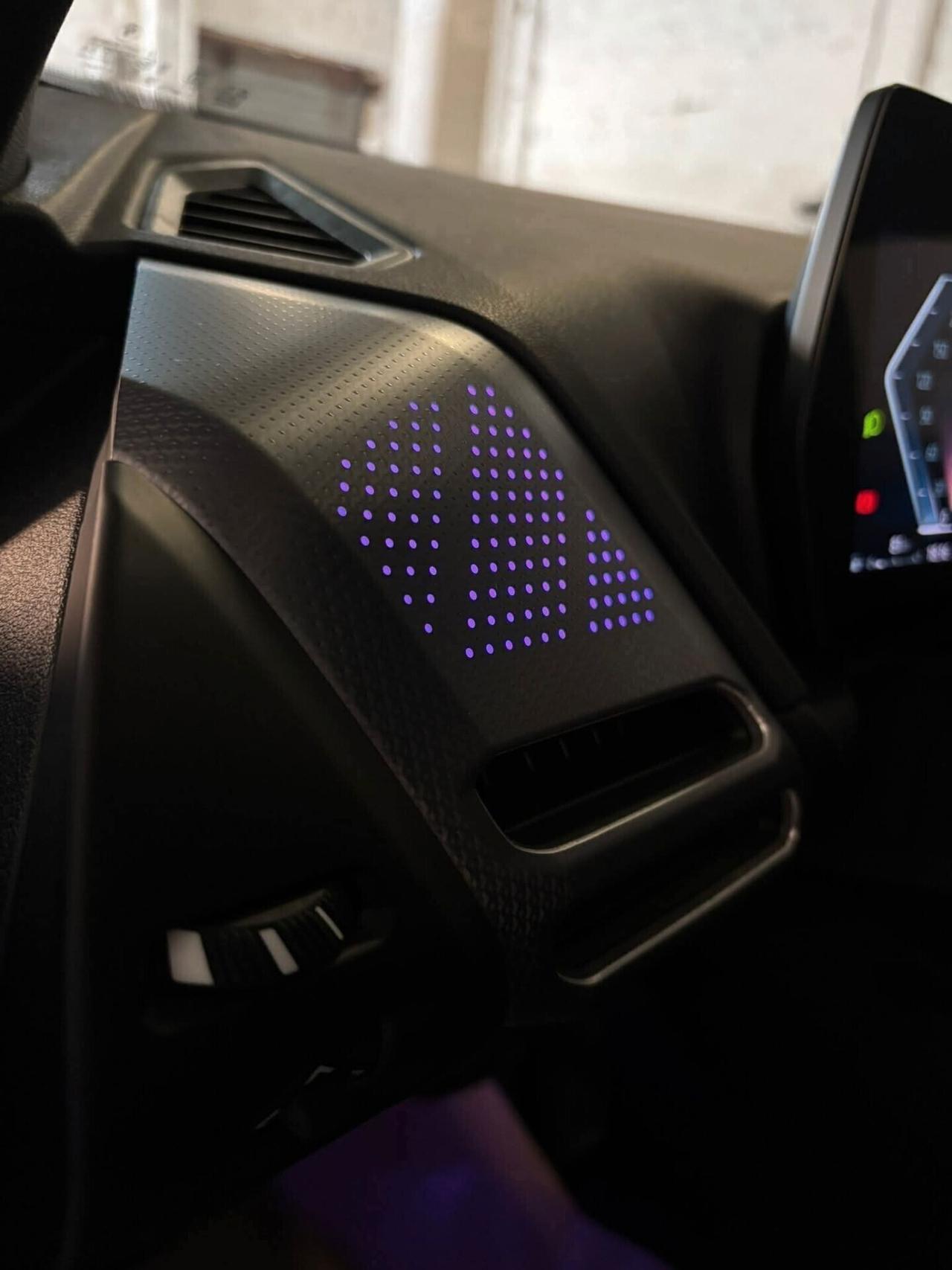 Bmw 118 118d 5p. MSport//