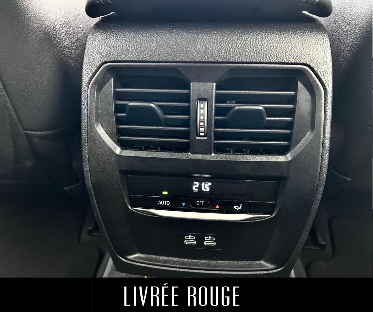 Bmw 340 i M340 i M-Sport