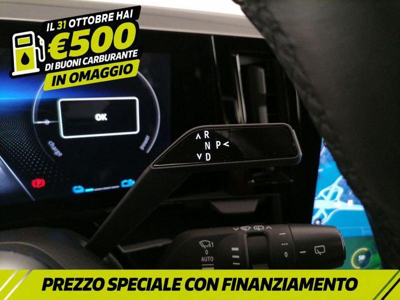 Renault Austral 1.2 E-Tech full hybrid Techno 200cv auto
