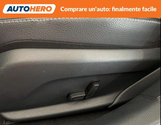 MERCEDES-BENZ C 220 d Auto Premium