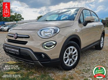 Fiat 500X CROSS 1.0 PREZZO FINALE SOLO GIUGNO