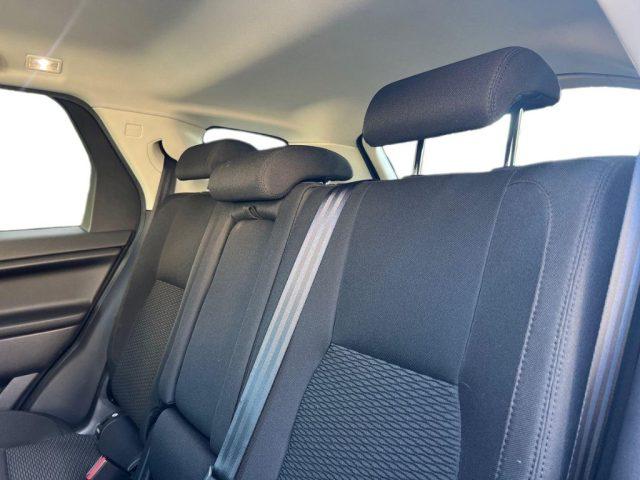 LAND ROVER Discovery 2.0 TD4 180 CV S