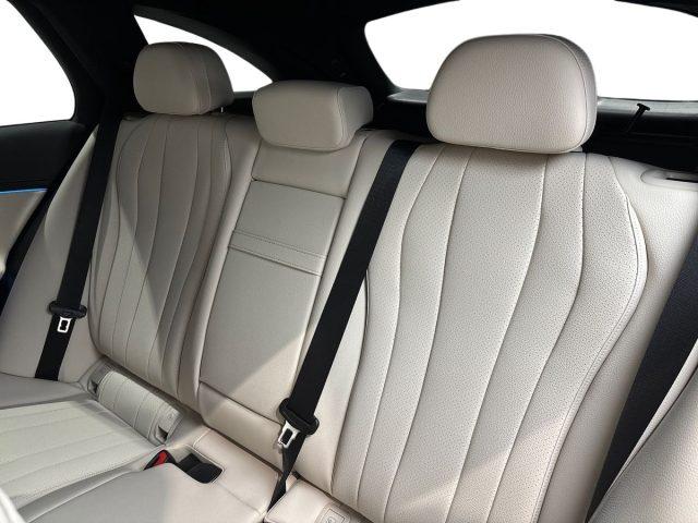 MERCEDES-BENZ E 220 d Mild hybrid 4Matic S.W. AMG Line Advanced