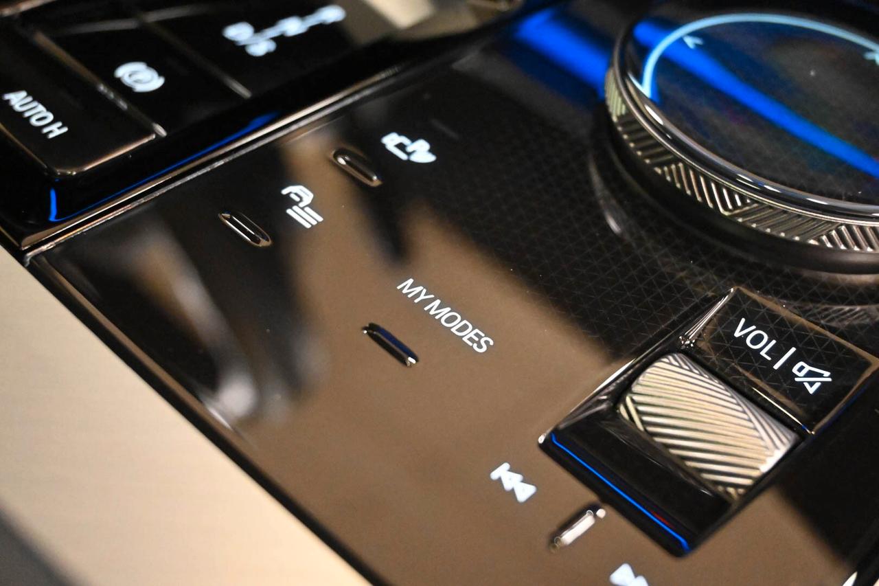 BMW X3 (G45) X3 xDrive20d 48V MSport...