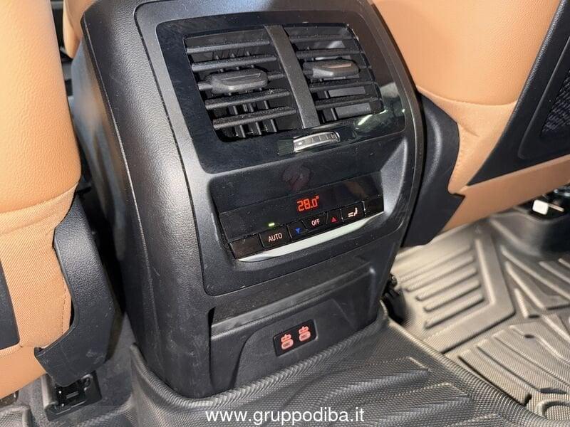 BMW X3 G01 2021 xdrive20d mhev 48V Msport auto