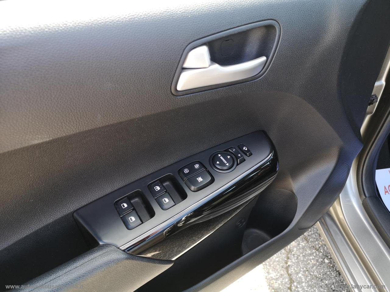 KIA Picanto 1.0 12V 5p. AMT X Line PROMO WEB