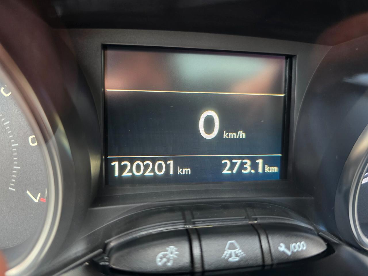 Peugeot 2008 PureTech Turbo 110 S&S Allure