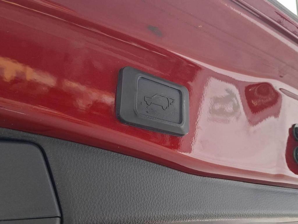 Toyota RAV4 2.5 VVT-iE Hybrid Lounge AWD-i E-CVT