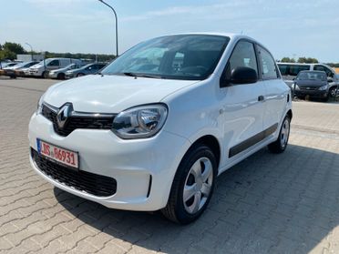 Renault Twingo SCe 65 CV