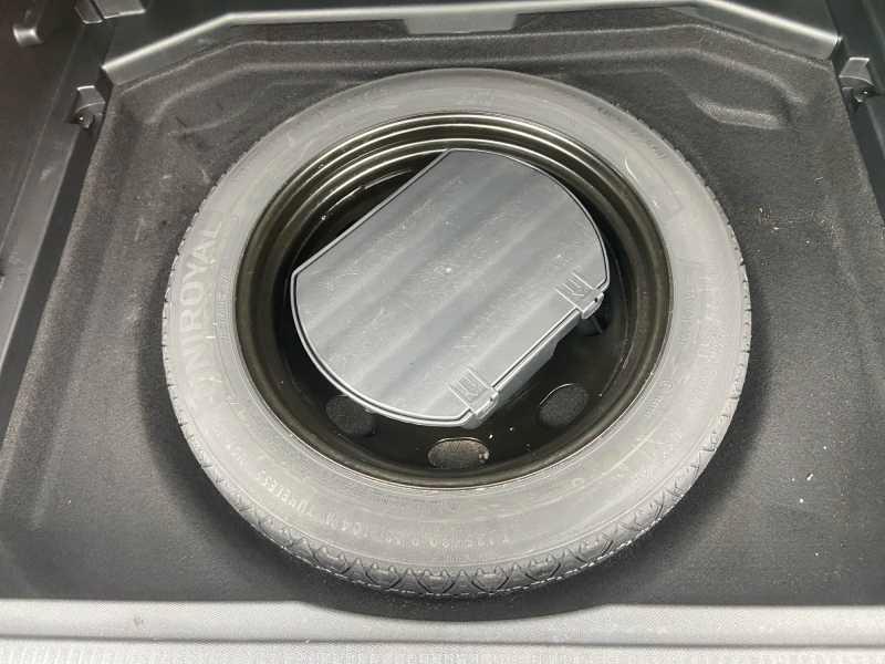 PEUGEOT 3008 1.5 bluehdi GT Line 130cv eaT8