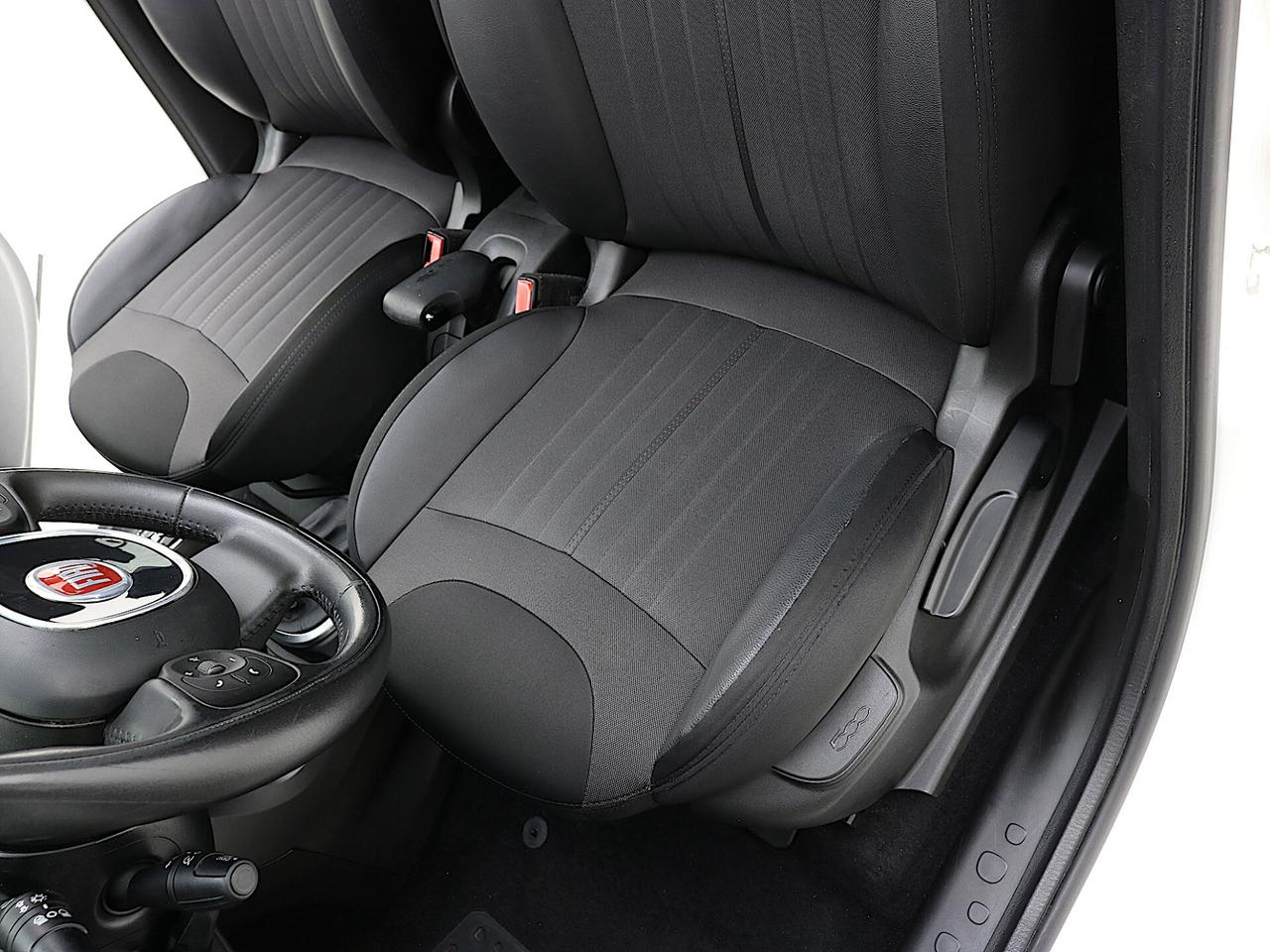 Fiat 500L 1.3 Multijet 95CV Lounge TETTO APRIBILE