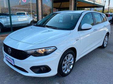 Fiat Tipo 1.6 Mjt S&S SW Easy Business navi my 19