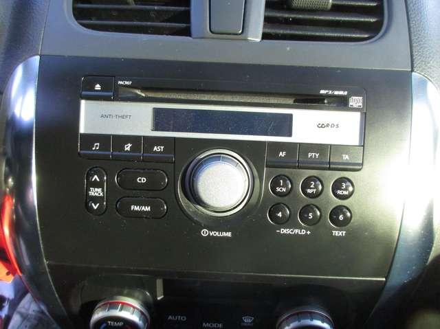 Fiat Sedici 2.0 mjt EASY 4x4 135cv GARANTITA FULL OPTIONA