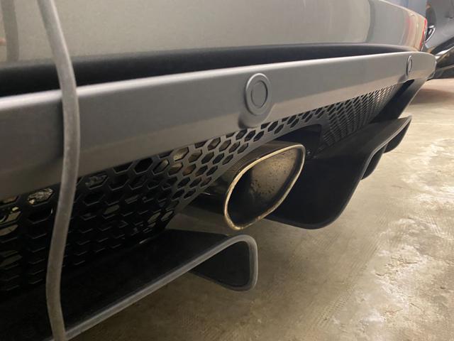 LOTUS Exige Sport 390 Final Edition SOLI 200KM