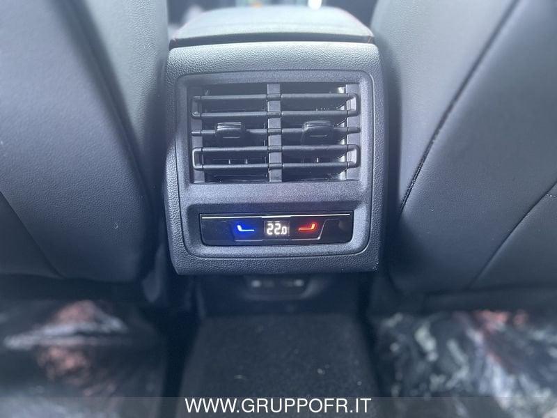 Volkswagen Golf 2.0 TSI GTI DSG Clubsport 45 300CV