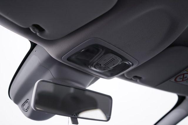 FIAT 500L 1.4 95cv S&S Cross