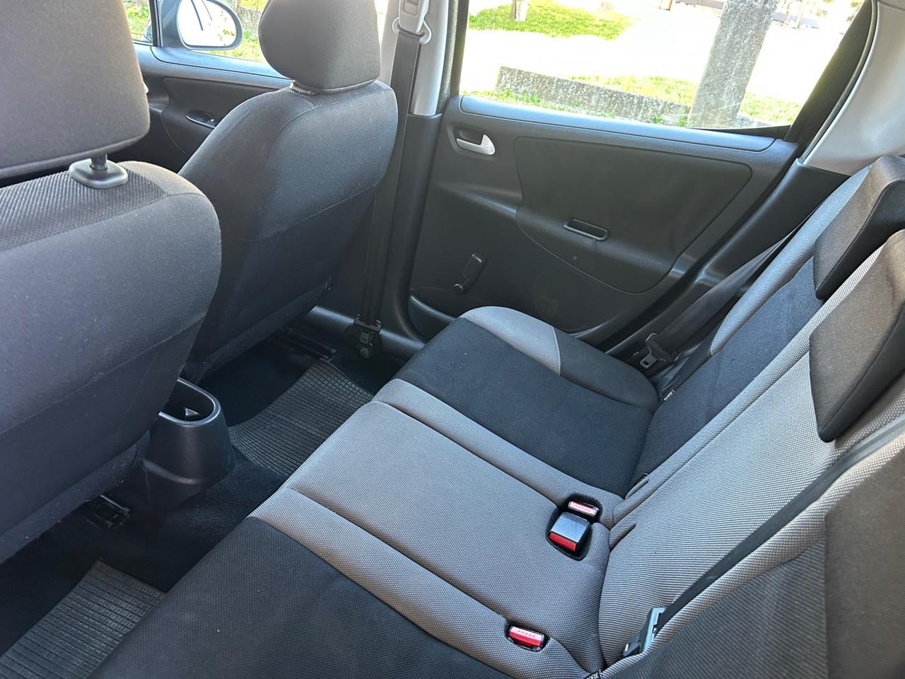 Peugeot 308 1.6 HDi 90CV 5p. Tecno