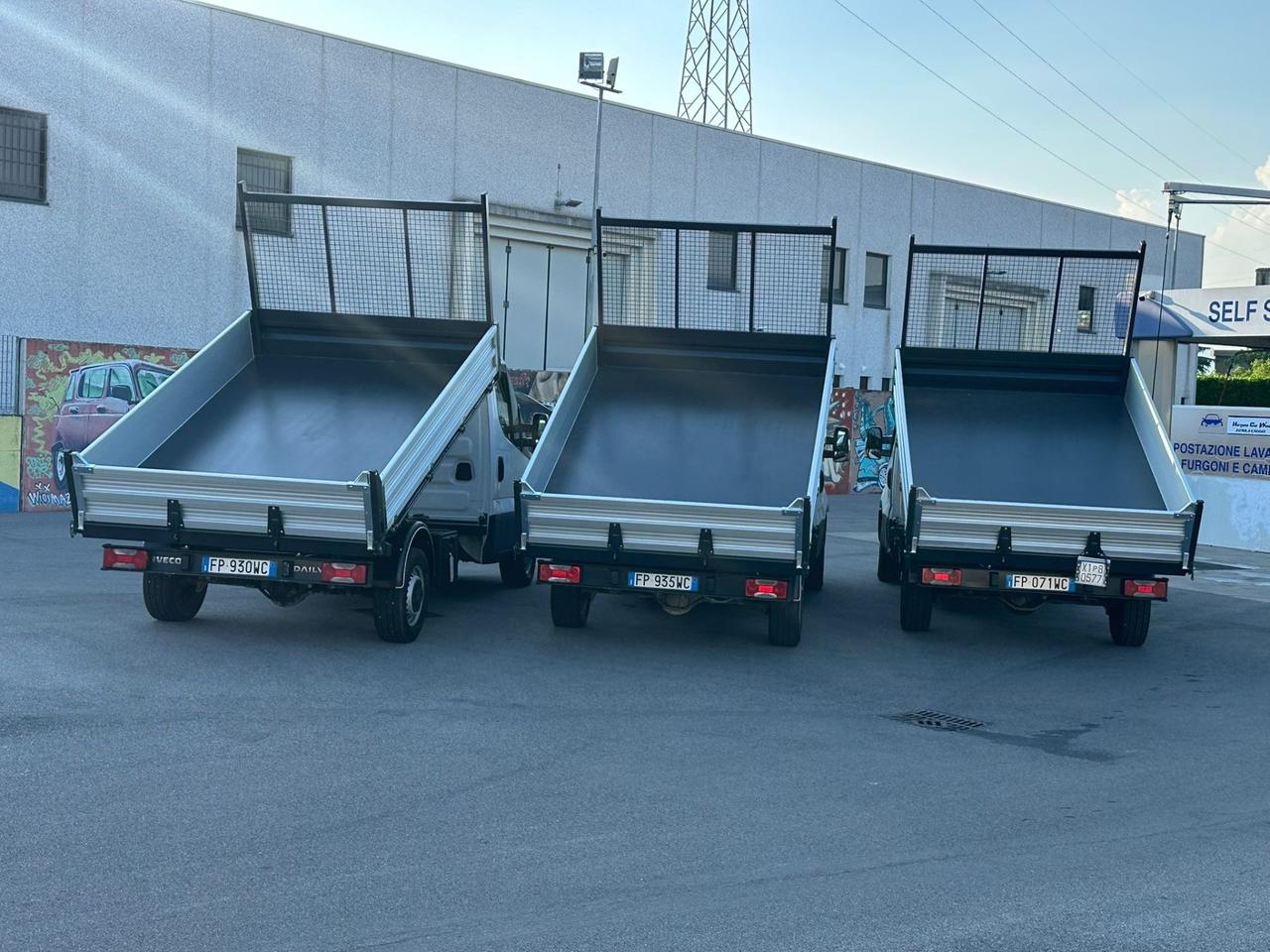 Iveco