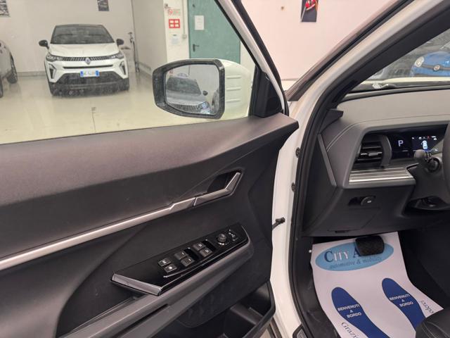 KGM Torres 1.5 Turbo GDI Aut. Dream 163CV KM.0