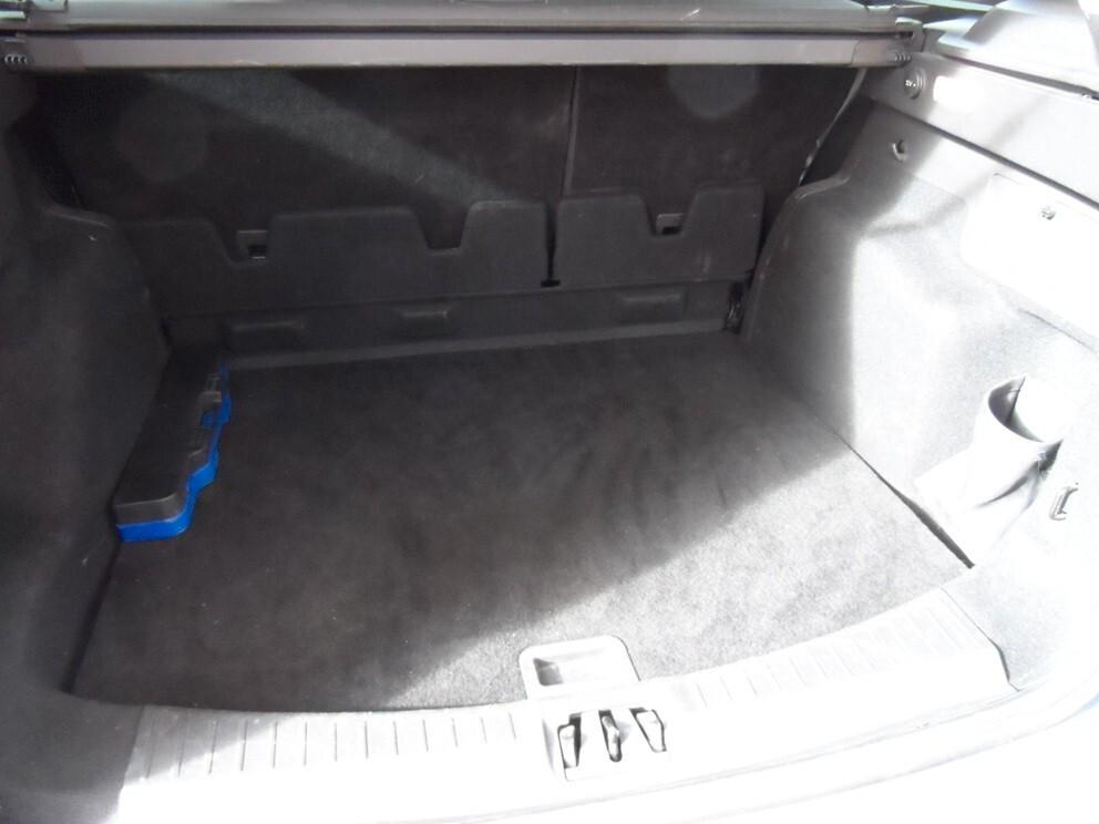 Ford Kuga 1.5 EcoBoost 120 CV S&S 2WD Business
