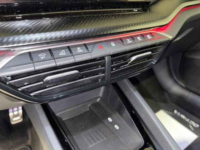 SKODA Octavia 2.0 TDI DSG Wagon Sportline MATRIX DAB+ 360°ACC