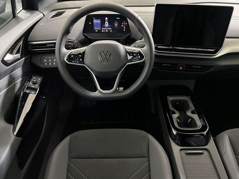 Volkswagen ID.4 ID.4 Pro Edition Plus
