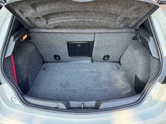 Alfa Romeo Giulietta 1.4 Turbo 170CV Autom. Exclusive