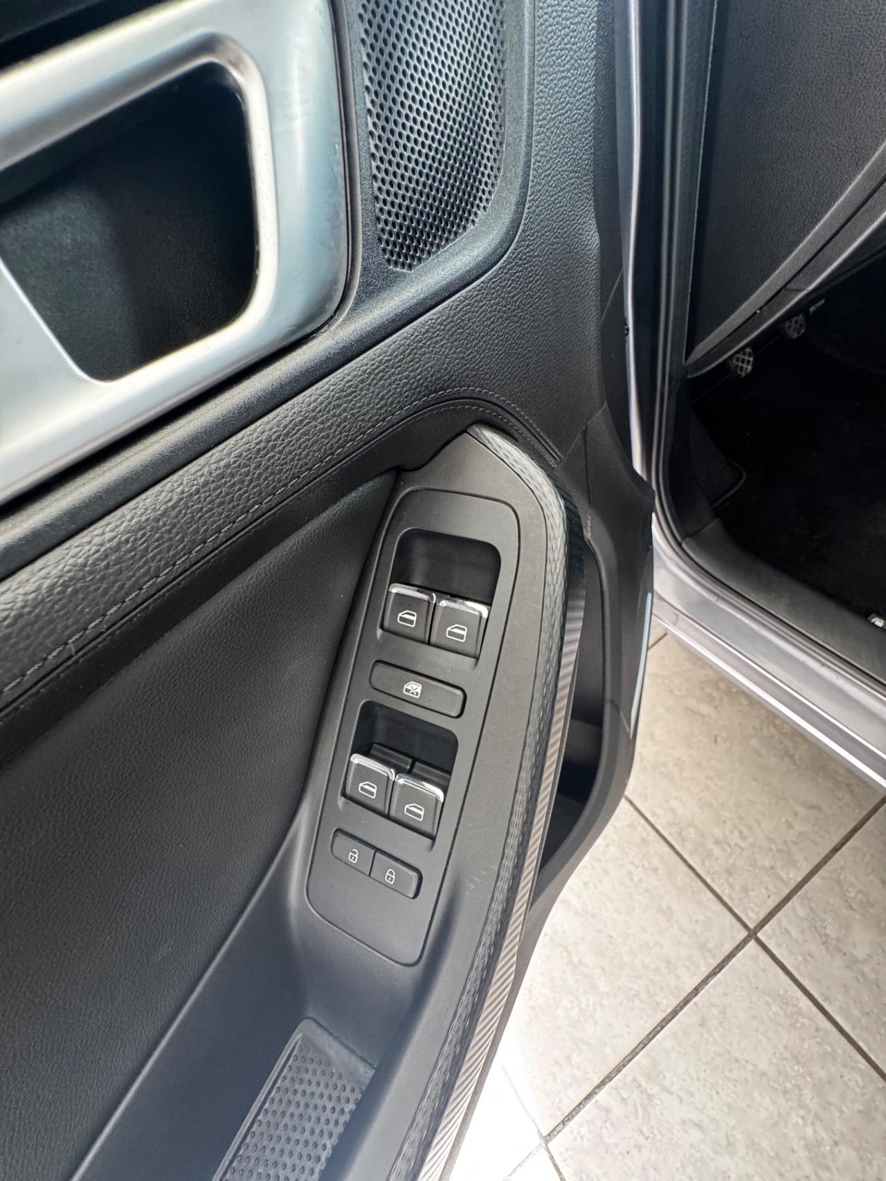 Dr 4.0 1.5 Bi-Fuel GPL